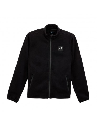 ALPINESTARS Periphery Polar...