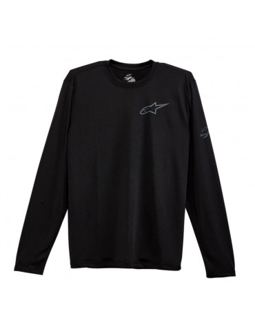 ALPINESTARS Pursue...