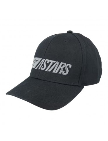 ALPINESTARS Reblaze black /...