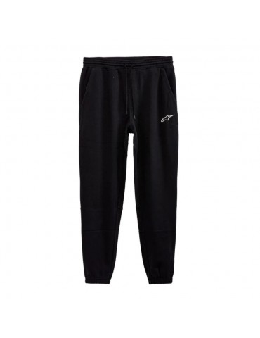 ALPINESTARS Rendition black