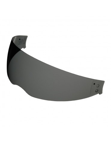 SHOEI QSV-2 fumé foncé...
