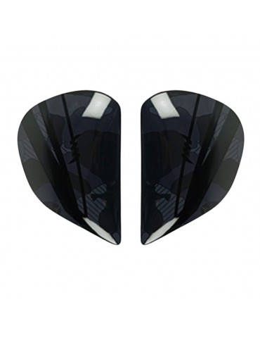 ARAI blast
