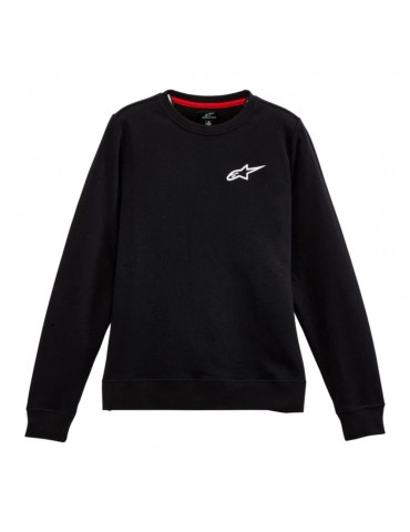 ALPINESTARS Lady Ageless...