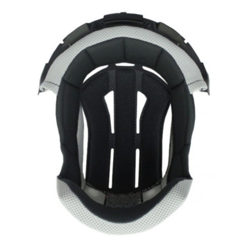 Central padding SHOEI VFX-W