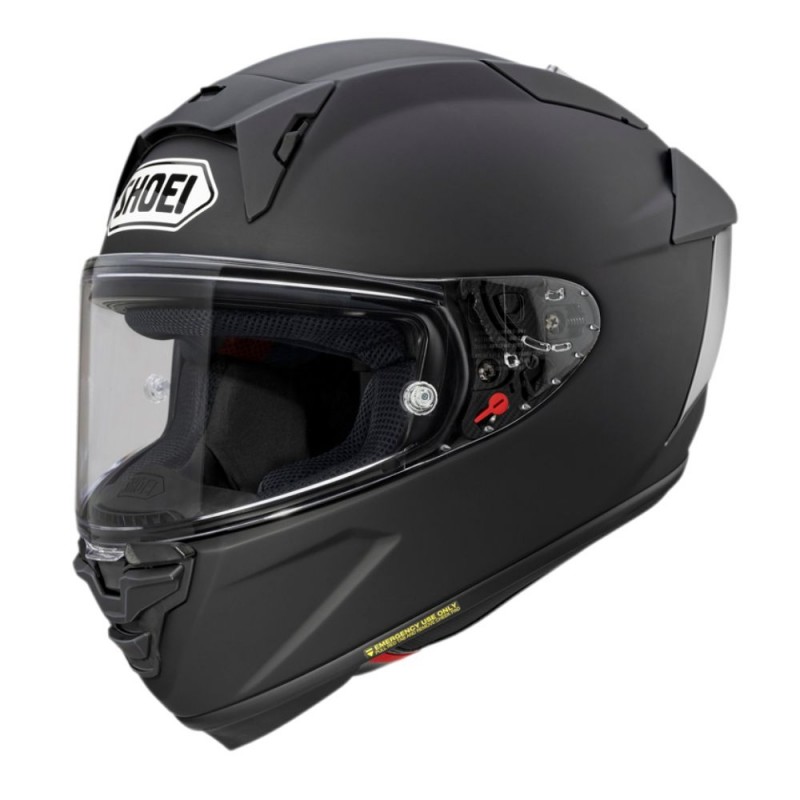 shoei-x-spr-pro-black-matt.jpg