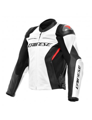DAINESE Racing 4 Leather...