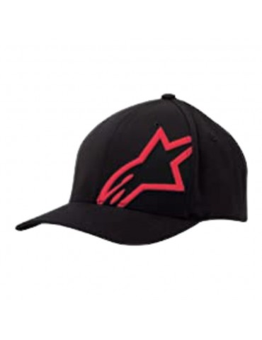 ALPINESTARS Corp Snap 2...