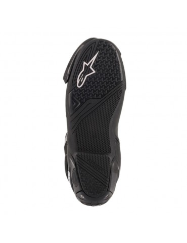 ALPINESTARS SMX Plus V2...