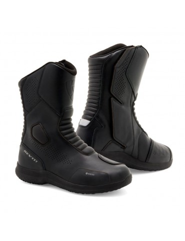 REVIT Link Gtx noir