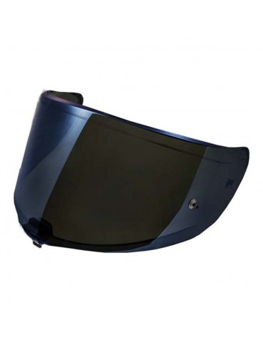 LS2 iridium bleu FF811...