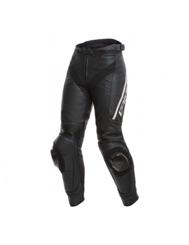 DAINESE Delta 3 Lady...