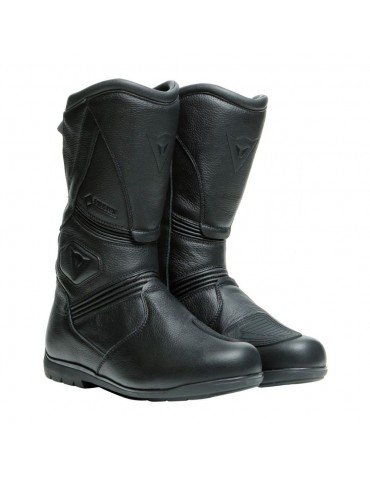 DAINESE Fulcrum GT Gore-Tex...