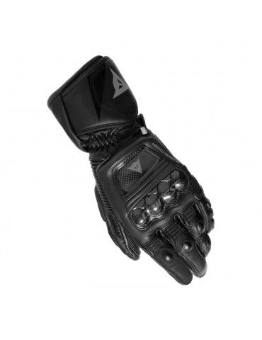 DAINESE Druid 3 black