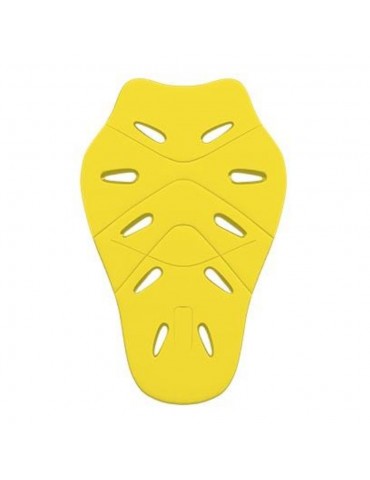 LS2 Back Protector Level 2