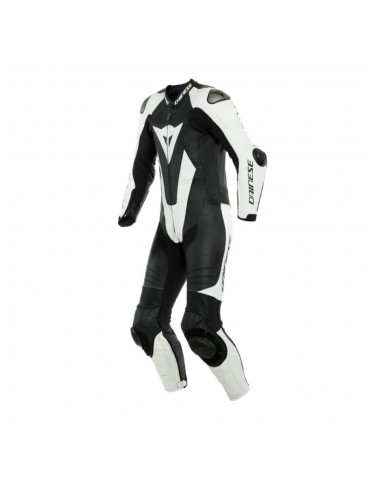 DAINESE Laguna Seca 5 1PC...