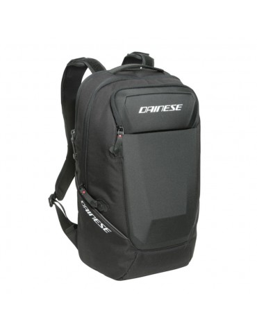 DAINESE D-Essence Backpack...