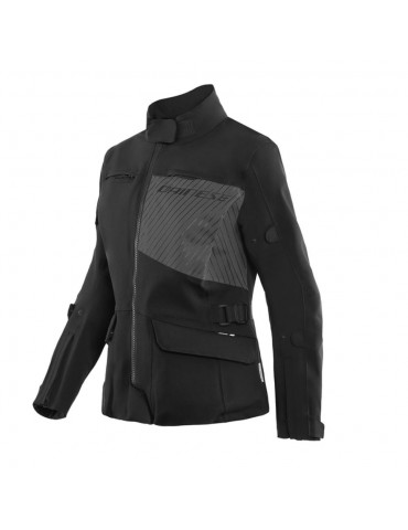 DAINESE Tonale Lady D-Dry...