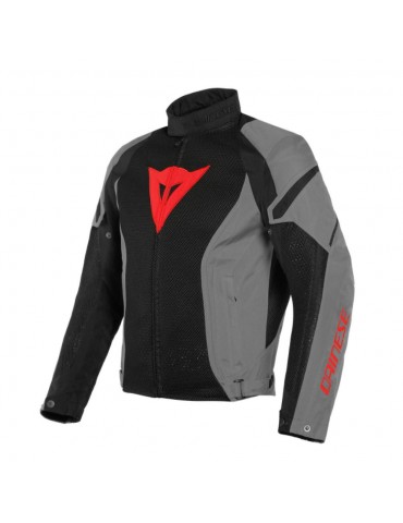 DAINESE Air Crono 2 black /...