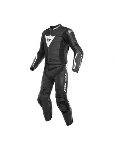 DAINESE Avro 4 2pcs...