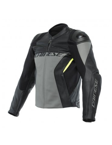 DAINESE Racing 4...