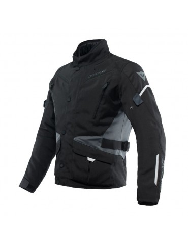 DAINESE Tempest 3 D-Dry...