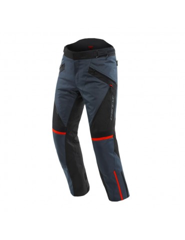 DAINESE Tempest 3D-Dry...