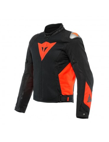 DAINESE Enernyca Air Tex...