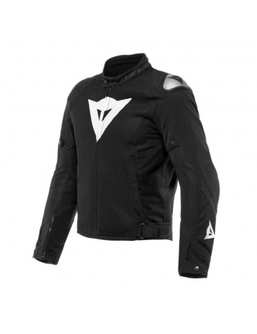 DAINESE Energyca Air Tex...