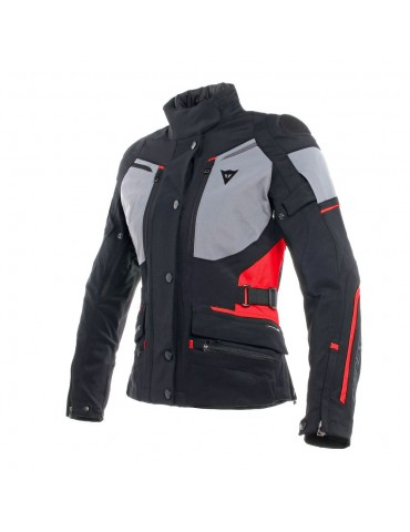 DAINESE CARVE MASTER 2 LADY...