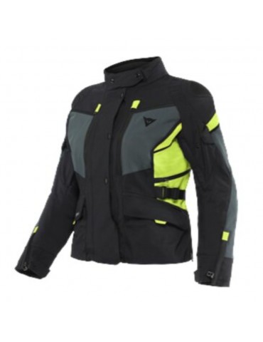 DAINESE Carve Master 3...