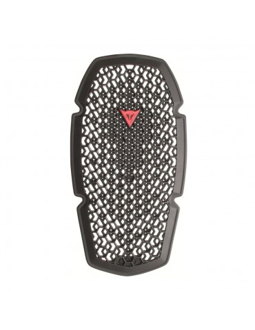 DAINESE Pro-Armor G2 negro