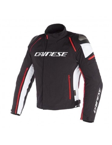 DAINESE Racing 3 D-Dry...