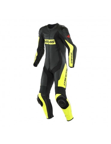 DAINESE VR46 Tavullia 1pc...