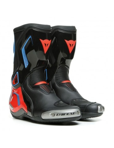 DAINESE Torque 3 Out Pista 1