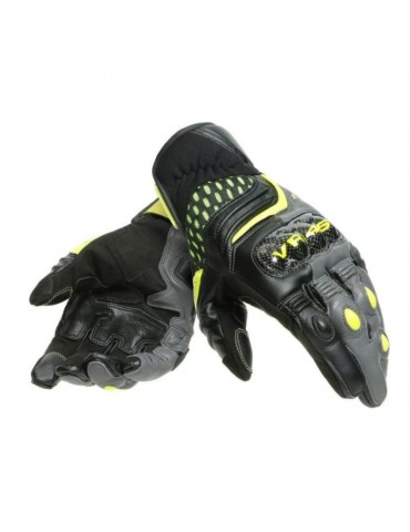 DAINESE VR46 Sector Cortos...