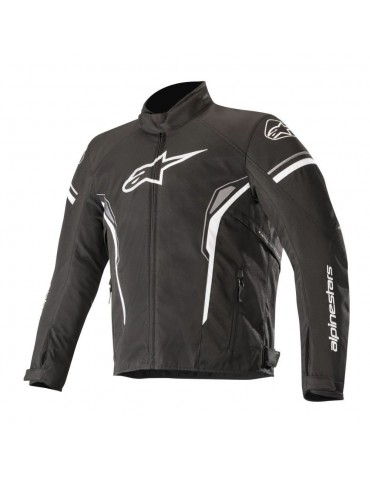 ALPINESTARS T-SP-1...