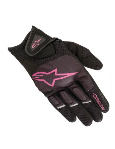 ALPINESTARS Stella Atom...