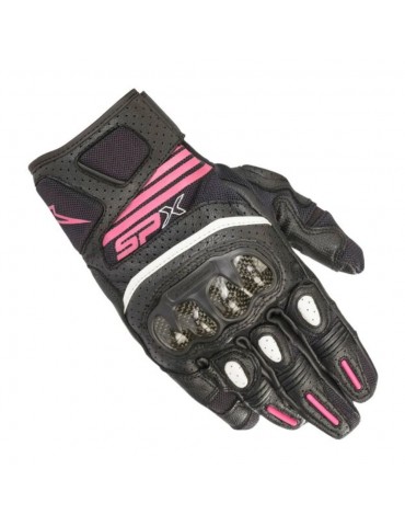 ALPINESTARS Stella Sp X Air...