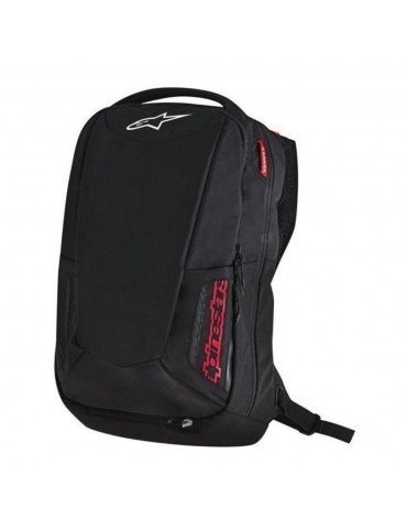 ALPINESTARS City Hunter...