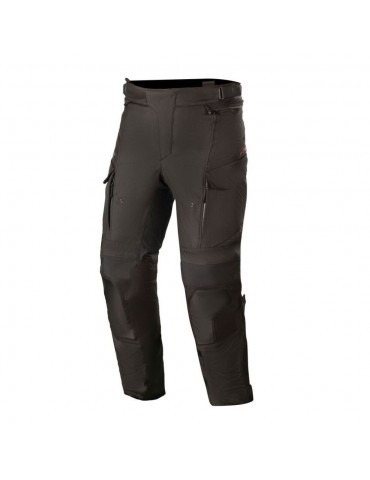 ALPINESTARS Andes V3...