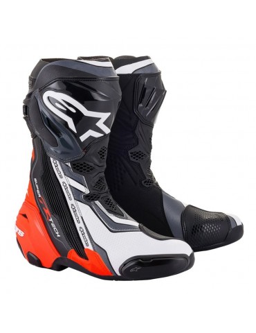 ALPINESTARS Supertech R...