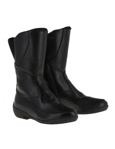 ALPINESTARS Stella Kaira...
