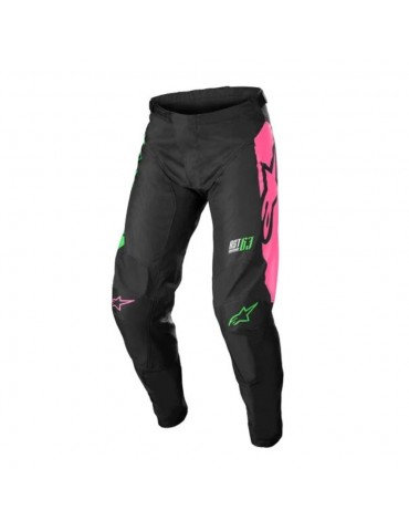 ALPINESTARS Racer Compass...