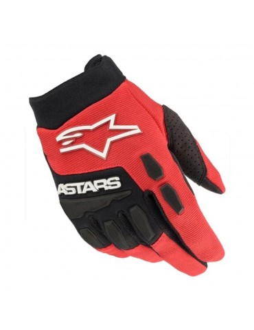 ALPINESTARS Youth Full Bore...