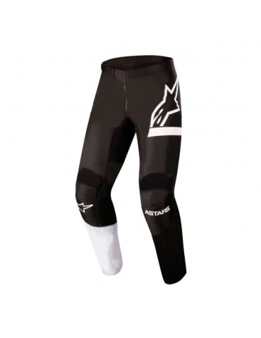 ALPINESTARS Youth Racer...