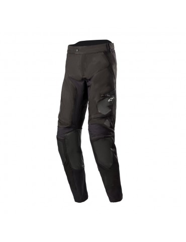 ALPINESTARS Venture XT IN...