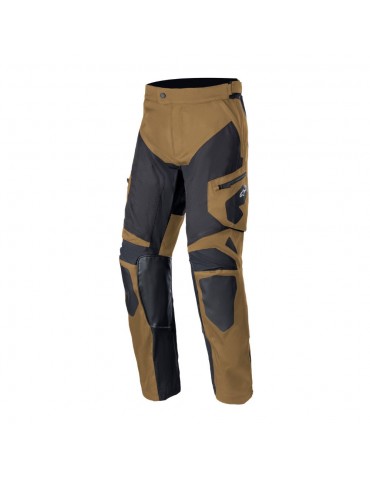 ALPINESTARS Venture XT Over...