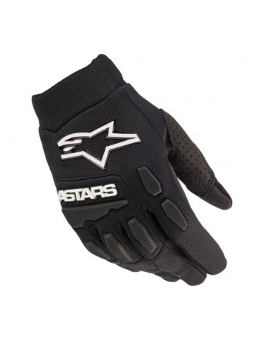 ALPINESTARS Stella Full...