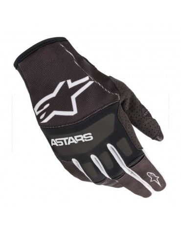 ALPINESTARS Techstar Gloves...
