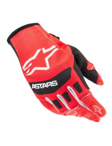 ALPINESTARS Techstar Gloves...